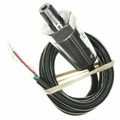 P51-500-A-B-I36-20MA-000-000 - SENSOR 500PSIA 1/8NPT 20MA
