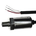 P51-1000-A-B-I36-20MA-000-000 - SENSOR 1000PSIA 1/8NPT 20MA