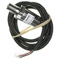 P51-50-S-A-I36-4.5V-000-000 - SENSOR 50PSIS 1/4NPT 4.5V