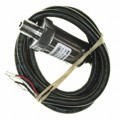 P51-50-S-B-I36-4.5V-000-000 - SENSOR 50PSIS 1/8NPT 4.5V