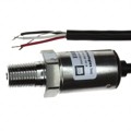 P51-50-S-A-I36-5V-000-000 - SENSOR 50PSIS 1/4NPT 5V