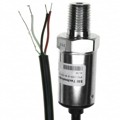 P51-100-S-A-I36-5V-000-000 - SENSOR 100PSIS 1/4NPT 5V