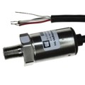 P51-15-S-UB-I36-5V-000-000 - SENSOR 15PSIS 1/8NPT 5V