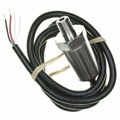 P51-50-S-B-I36-5V-000-000 - SENSOR 50PSIS 1/8NPT 5V