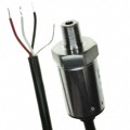 P51-100-S-B-I36-5V-000-000 - SENSOR 100PSIS 1/8NPT 5V