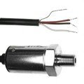 P51-500-S-B-I36-5V-000-000 - SENSOR 500PSIS 1/8NPT 5V
