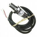 P51-15-S-UC-I36-20MA-000-000 - SENSOR 15PSIS 1/4NPT 20MA