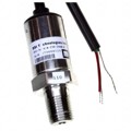 P51-50-S-A-I36-20MA-000-000 - SENSOR 50PSIS 1/4NPT 20MA