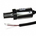 P51-100-S-A-I36-20MA-000-000 - SENSOR 100PSIS 1/4NPT 20MA