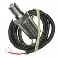 P51-1000-S-A-I36-20MA-000-000 - SENSOR 1000PSIS 1/4NPT 20MA