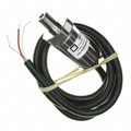 P51-15-S-UB-I36-20MA-000-000 - SENSOR 15PSIS 1/8NPT 20MA