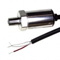 P51-50-S-B-I36-20MA-000-000 - SENSOR 50PSIS 1/8NPT 20MA