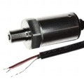 P51-100-S-B-I36-20MA-000-000 - SENSOR 100PSIS 1/8NPT 20MA
