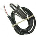 P51-500-S-B-I36-20MA-000-000 - SENSOR 500PSIS 1/8NPT 20MA
