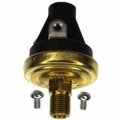 77343-02.0HG-01 - SENSOR PRESS SWITCH 22" H2O CYL