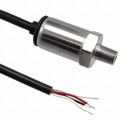 P51-1000-A-B-I36-5V-000-000 - SENSOR 1000PSIA 1/8NPT 5V