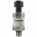 PX2AS2XX100PSAAX - PRESSURE TRANSDUCER PSIS