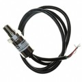 P51-500-A-A-I36-4.5V-000-000 - SENSOR 500PSIA 1/4NPT 4.5V