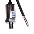 P51-300-G-B-I36-5V-000-000 - SENSOR 300PSIG 1/8NPT 5V