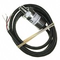 P51-50-G-B-I36-4.5OVP-000-000 - SENSOR 50PSIG 1/8NPT 4.5V
