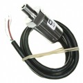 P51-100-G-B-I36-4.5OVP-000-000 - SENSOR 100PSIG 1/8NPT 4.5V
