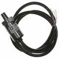 P51-300-G-B-I36-4.5OVP-000-000 - SENSOR 300PSIG 1/8NPT 4.5V