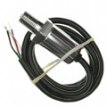 P51-500-A-A-I36-4.5OVP-000-000 - SENSOR 500PSIA 1/4NPT 4.5V