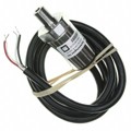 P51-15-A-UB-I36-4.5OVP-000-000 - SENSOR 15PSIA 1/8NPT 4.5V