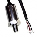P51-1000-A-B-I36-4.5OVP-000-000 - SENSOR 1000PSIA 1/8NPT 4.5V