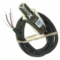 P51-50-S-A-I36-4.5OVP-000-000 - SENSOR 50PSIS 1/4NPT 4.5V OVP