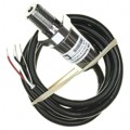 P51-100-S-A-I36-4.5OVP-000-000 - SENSOR 100PSIS 1/4NPT 4.5V OVP