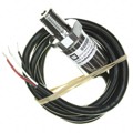 P51-500-S-A-I36-4.5OVP-000-000 - SENSOR 500PSIS 1/4NPT 4.5V OVP