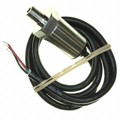 P51-50-S-B-I36-4.5OVP-000-000 - SENSOR 50PSIS 1/8NPT 4.5V OVP