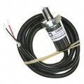 P51-1000-S-B-I36-4.5OVP-000-000 - SENSOR 1000PSIS 1/8NPT 4.5V OVP