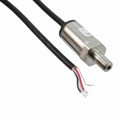 P51-10-G-UB-I36-4.5V-000-000 - SENS 10PSIG .5-4.5 V 1/8-27 NPT
