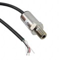 P51-10-G-UC-I36-4.5V-000-000 - SENS 10PSIG 0.5-4.5V 1/4-18 NPT