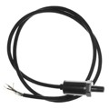 P51-10-G-UB-I36-5V-000-000 - SENSOR 10 PSIG 1-5 V 1/8-27 NPT