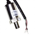P51-100-A-B-I36-4.5OVP-000-000 - SENSOR 100PSIA 1/8NPT 4.5V