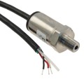 P51-3-G-UB-I36-5V-000-000 - SENSOR 3 PSIG 1-5 V 1/8-27 NPT