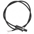 P51-10-G-UC-I36-20MA-000-000 - SENSOR 10 PSIG20MA 1/4 - 18 NPT