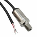 P51-05-G-UC-I36-4.5V-000-000 - SENS 5PSIG 0.5-4.5 V 1/4-18 NPT