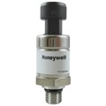 PX2AM1XX010BSBGX - HEAVY DUTY PRESSURE TRANSDUCER