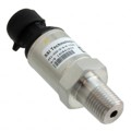 P51-300-G-A-P-20MA-000-000 - SENSOR 300PSI 1/4-18NPT 4-20MA