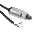 P51-1500-A-AA-I12-5V-000-000 - SENS 1500PSI 5/8" 7/16-20 UNF 5V