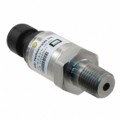 P51-75-G-A-P-5V-000-000 - SENSOR 75PSI 1/4-18NPT 1-5V