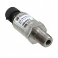 P51-15-G-UC-P-4.5V-000-000 - SENSOR 15PSI 1/4-18NPT .5-4.5V