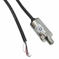 P51-100-S-B-I36-4.5OVP-000-000 - SENSOR 100PSIS 1/8NPT 4.5V OVP