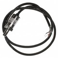 P51-5-G-UB-I36-5V-000-000 - SENSOR 5 PSIG 1-5 V 1/8-27 NPT