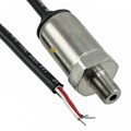 P51-100-S-B-I36-4.5V-000-000 - SENSOR 100PSIS 1/8NPT 4.5V