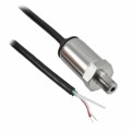 P51-50-G-B-I36-20MA-000-000 - SENSOR 50PSIG 1/8NPT 20MA